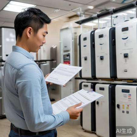 火王壁挂炉专修热线剖析,壁挂炉订购签单快速流程表