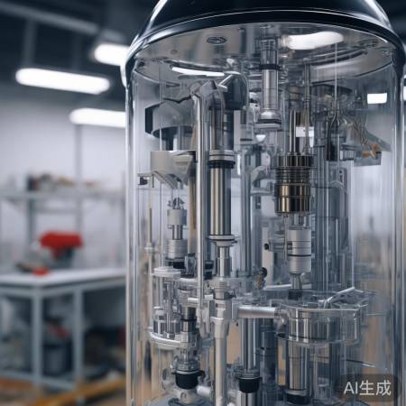 热水器搬家拆装指南:轻松掌握拆走方法