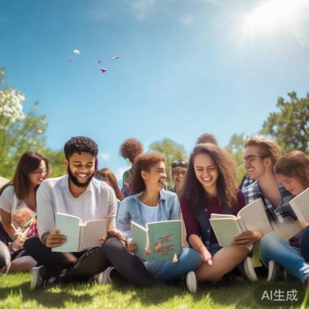 MLHJ智能锁上门快修预约解析:英语考试结束:轻松应对,我的独特放弃之道