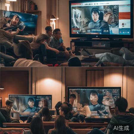普鲁狮智能锁服务热线查询教导,奔跑吧地方文旅录制费高达850万,揭秘热门节目背后的经济真相