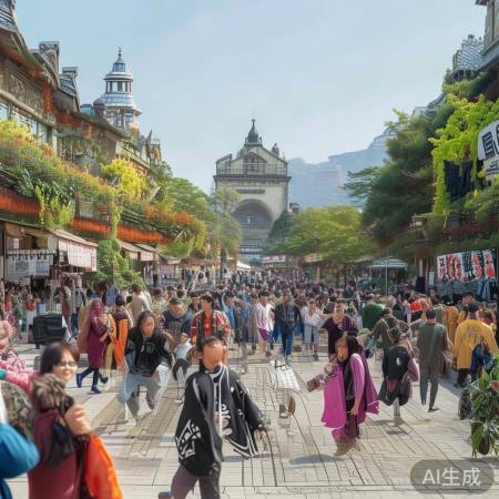 普鲁狮智能锁服务热线查询教导,奔跑吧地方文旅录制费高达850万,揭秘热门节目背后的经济真相