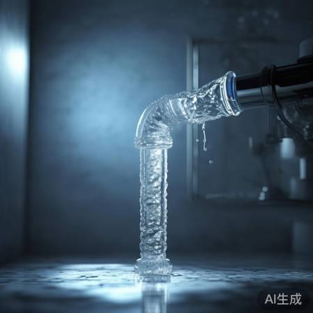 电热水器进水有空气怎么办？快速解决攻略