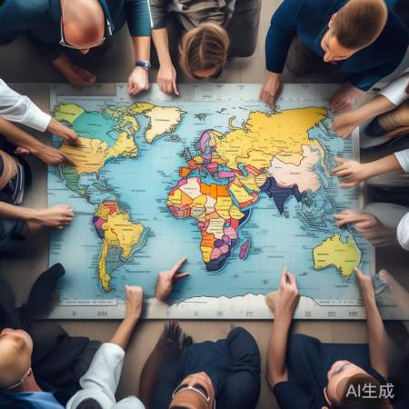曼瑞德空调全国各售后服务电话解释:全球市场恐慌：揭秘经济衰退背后的危机暗流