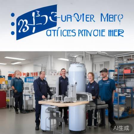 史麦斯热水器品牌客服中心科普『热水器安装,水管铺设一步到位』