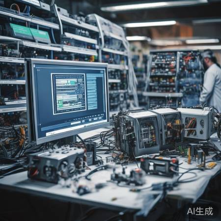 箭牌智能马桶官方服务点传授,智能马桶自检故障排查指南