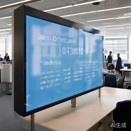 前锋集成灶总部报修专线分解(集成灶集成阀安装位置详解)