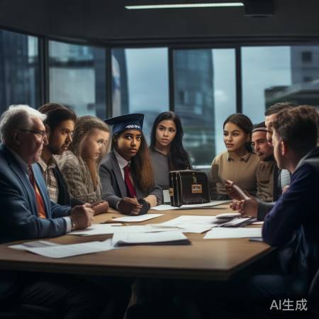高斯莱尔燃气灶维修点查询剖析:法院一决定,62人饭碗稳如泰山!
