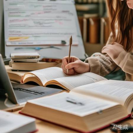 齐辰维津保险柜总部维修服务电话阐明【2023高考英语试题难度分析：考生三视角解读】