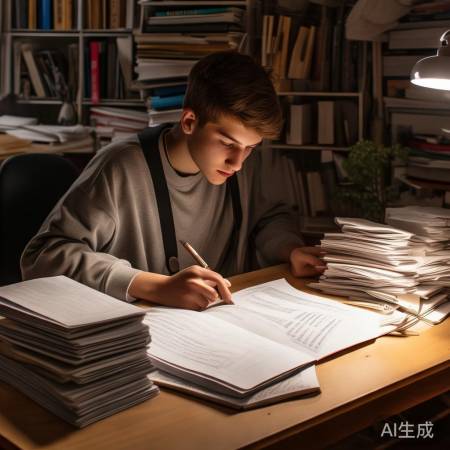 齐辰维津保险柜总部维修服务电话阐明【2023高考英语试题难度分析：考生三视角解读】