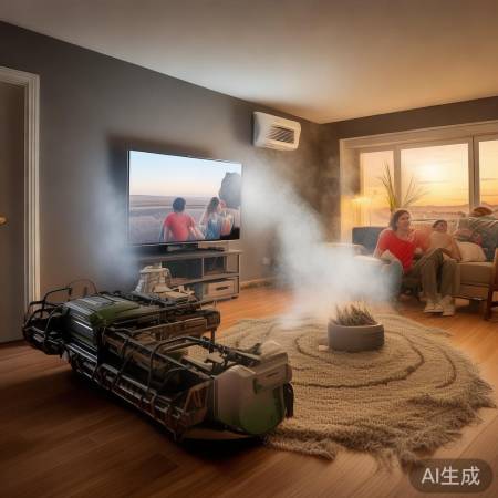 米家空调服务热线全国畅通交流☞春雨玉米收割机空调：高效降温新选择