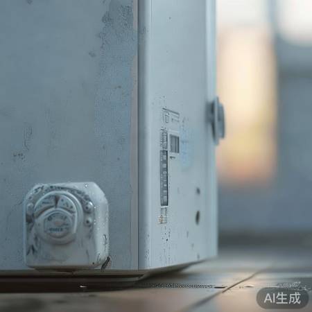 桑夏热水器预约客服热线阐释-热水器水臭了还能洗澡吗？安全吗？