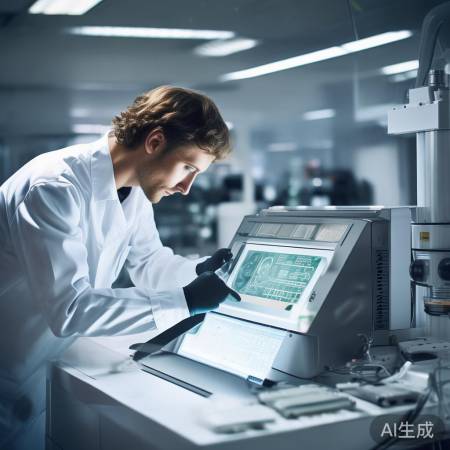 猫眼智能锁配对教程：轻松解决连接难题