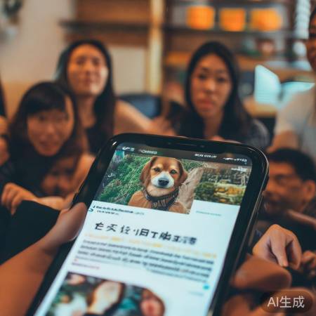 亚历山大壁挂炉全国维修保障分解
