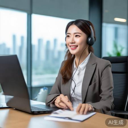 网易严选冰箱服务热线助手教你%人大附中考点：李华再次成为考生心中的榜样