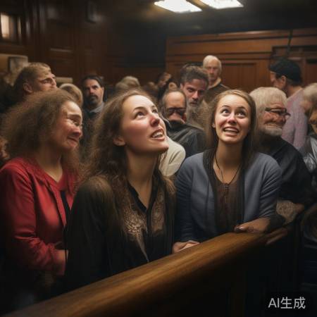 均璞保险柜维修售后网点分析=女主播遭报复被炸伤案开庭审理，真相将揭晓
