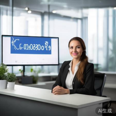扬子空气能预约热线客服解读%商用空气能轻松上楼安装攻略