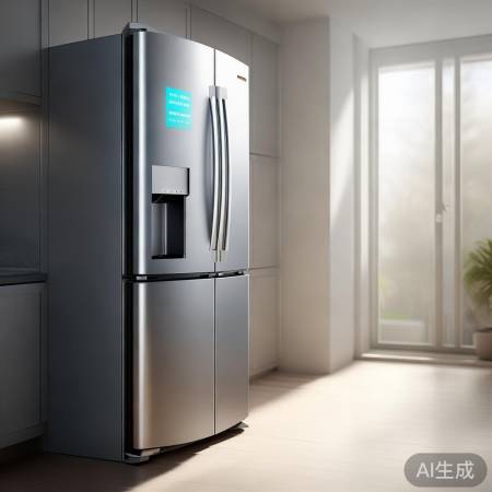 海尔冰箱196KCB评测：性能与品质的双重保障