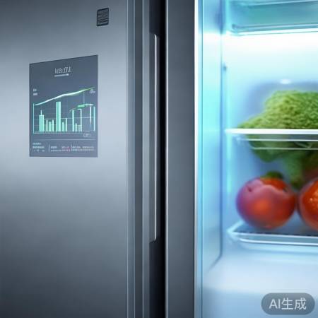 海尔冰箱196KCB评测：性能与品质的双重保障