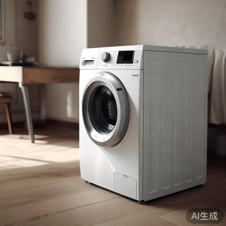 迷你滚筒洗衣机价格一览:最新市场行情解析