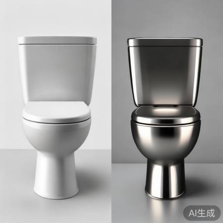 irelia智能马桶全国售后热线中心分析（马桶智能家用大尺寸选购攻略：如何挑选理想款）