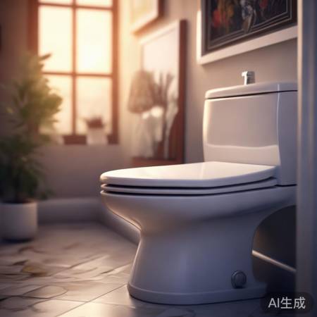 irelia智能马桶全国售后热线中心分析（马桶智能家用大尺寸选购攻略：如何挑选理想款）