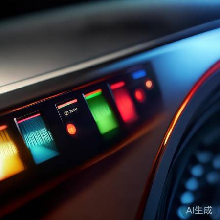 雪花洗衣机400服务解析♫博世洗衣机指示灯功能详解