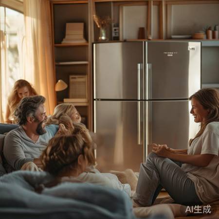 网易严选冰箱服务热线遍全网阐释