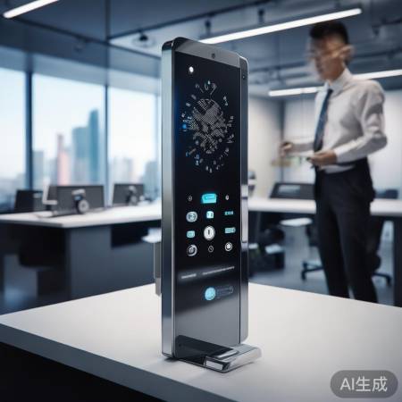 硕澄智能锁总部400师傅预约解读