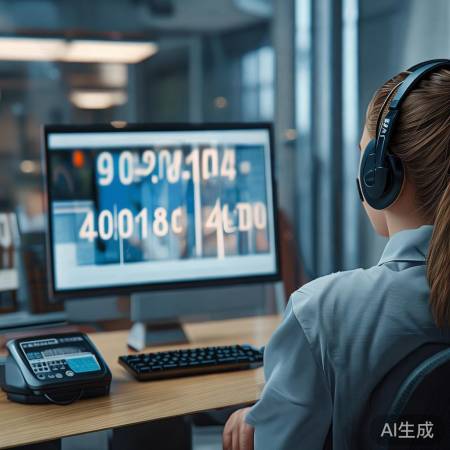 托普斯壁挂炉维修电话售后客服阐明：中朝友谊新时代：共铸辉煌篇章