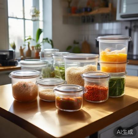 冰箱上面白色水垢怎么去除？实用清洁技巧大公开