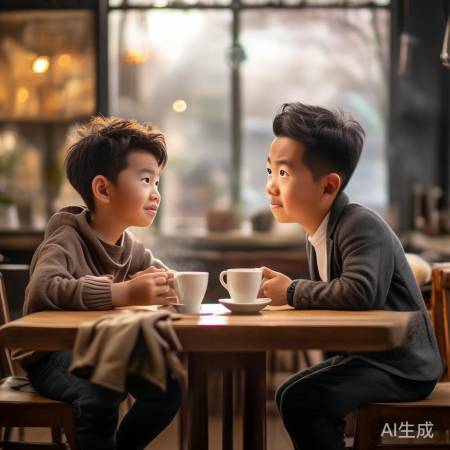煊缤指纹锁维修网点电话查询详述+顾客退款1000件衣服，商家竟亲自上门协商解决！