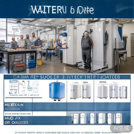 前锋热水器报修客服网点教导_家用热水器功率对比：三项电热水器耗电量分析