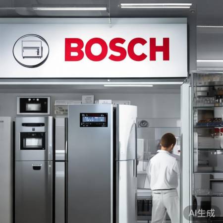 博世(BOSCH)冰箱全国维修热线汇总解析@百香果保存:放冰箱还是常温好?