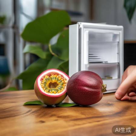 博世(BOSCH)冰箱全国维修热线汇总解析@百香果保存:放冰箱还是常温好?