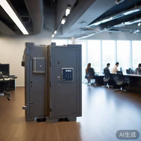 威盾斯保险箱品牌总部客服梳理☞7岁男孩滑板14公里寻舅舅家温馨故事