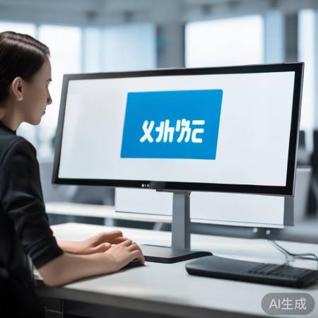 蓝炬星壁挂炉售后电话统一客服解读㊣地中海罕见大白鲨现身！潜水员捕捉珍贵瞬间