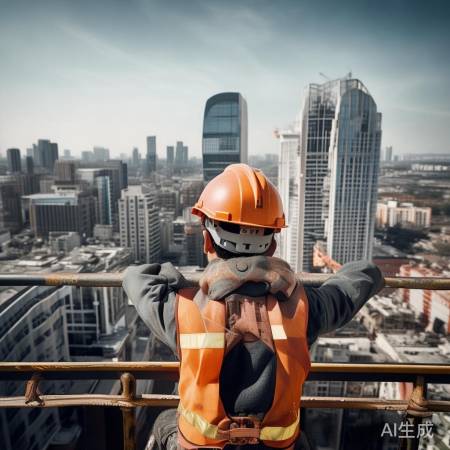 沃舟指纹锁总部维修联系方式阐明↑小伙工地意外:抡大锤碎片击穿心脏,紧急救治中