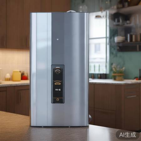 樱花热水器总部维修总部电话教大家+热水器WiFi连接教程:轻松实现远程控制