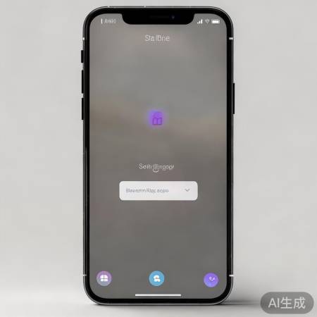 樱花热水器总部维修总部电话教大家+热水器WiFi连接教程:轻松实现远程控制