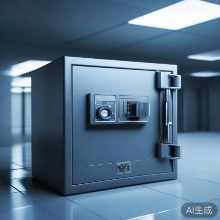 天下家无贼保险柜技支援热线解读۞上海一全家便利店涉嫌销售槟榔，官方回应来了