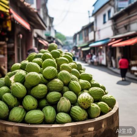 天下家无贼保险柜技支援热线解读۞上海一全家便利店涉嫌销售槟榔，官方回应来了