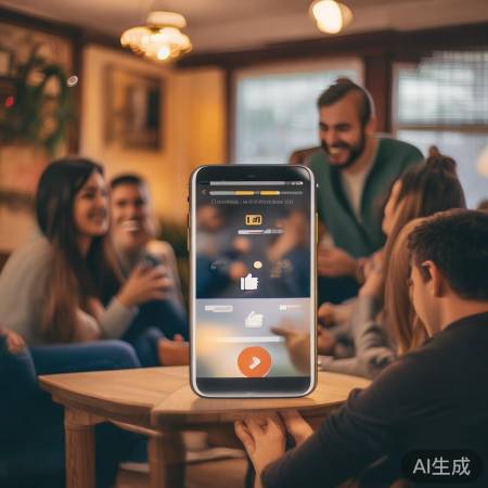 天下家无贼保险柜技支援热线解读۞上海一全家便利店涉嫌销售槟榔，官方回应来了