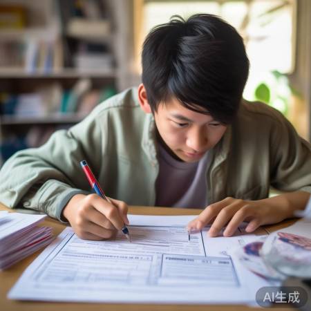 萨莱明指纹锁快速维保热线阐明㊤世界杯将至,中方发布赴美观赛出行提醒攻略