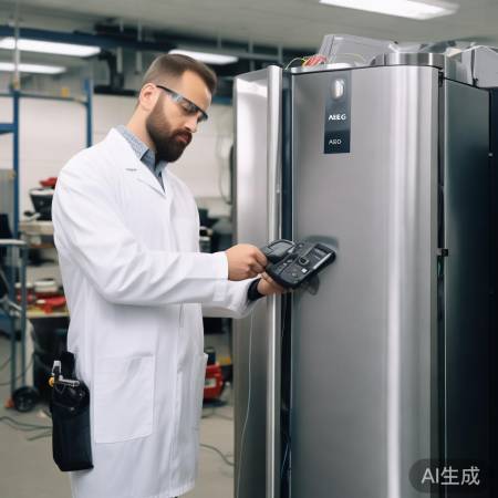 AEG冰箱快速维护服务教导，黔东南医药冰箱型号推荐：高效节能新选择