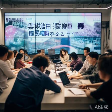 美的空气能热水器24小时电话热线阐释:多地文旅否认奔跑吧宣传费:揭秘真实合作细节