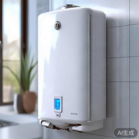 空气能热水器150升配置全解析，选对更省心