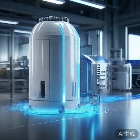 电热水器交流电变直流技术革新解析