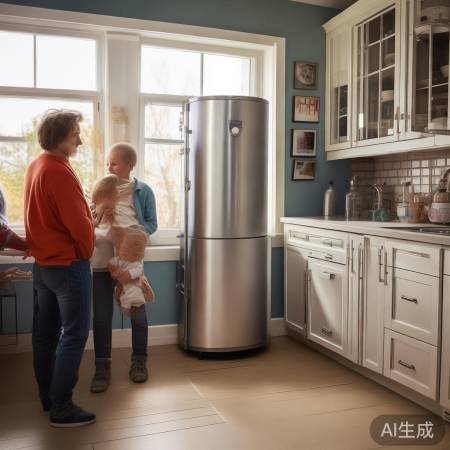 方太燃气热水器报E0故障原因及解决方法
