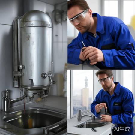 热水器螺丝拧不紧怎么办？快速解决技巧大公开