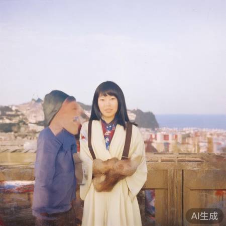 樱花油烟机使用技巧解析:轻松掌握操作方法